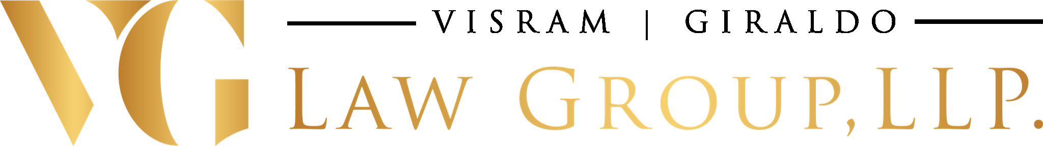 COVID-19 Insurance Attorney | VG Law Group, LLP.